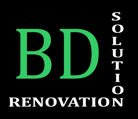 BD SOLUTION RÉNOVATION